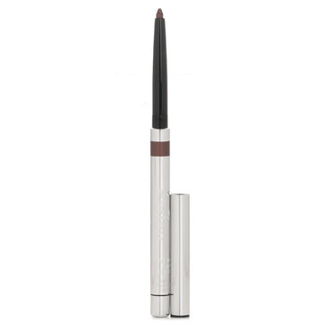 Sisley Phyto Khol Star Waterproof, 3 Sparkling Brown 0.3g/0.01oz