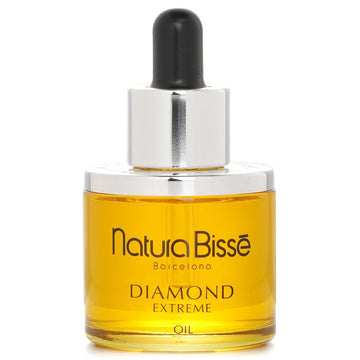 Natura Bisse Diamond Extreme Oil 30ml/1oz