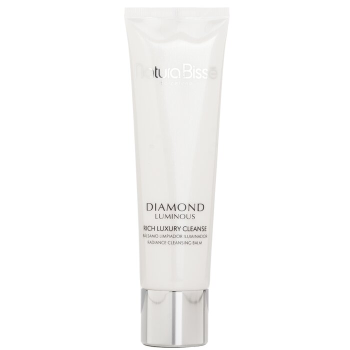 Natura Bisse Diamond White Cleanse