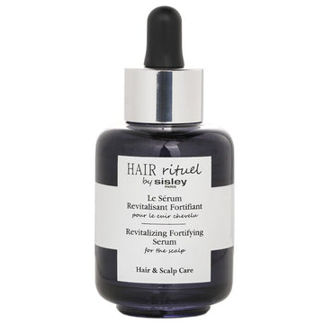 Sisley Hair Rituel by Revitalizing Fortifying Serum (For The Scalp) 60ml/2oz