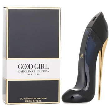 Carolina Herrera Good Girl Eau De Parfum Spray 80ml/2.7oz