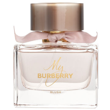 Burberry My Blush Eau De Parfum Spray 90ml/3oz