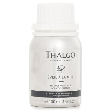 Thalgo Eveil A La Mer Aquatic Essence (Salon Size) 100ml/3.38oz