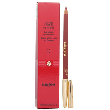 Sisley Phyto Levres Perfect Lipliner, Auburn 1.2g/0.04oz