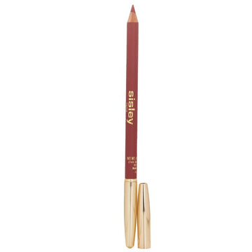 Sisley Phyto Levres Perfect Lipliner, Auburn 1.2g/0.04oz