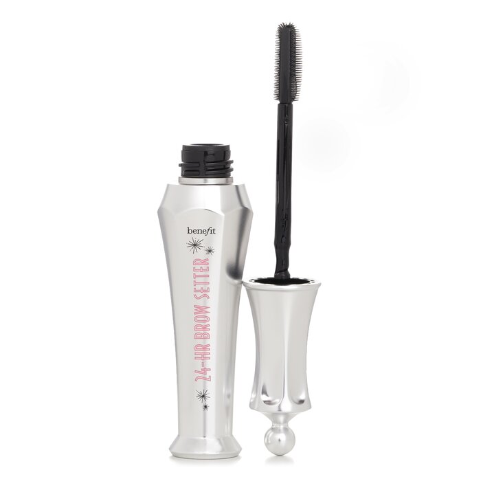 Benefit 24 Hour Brow Setter eyebrow enhancer for defining eyebrows