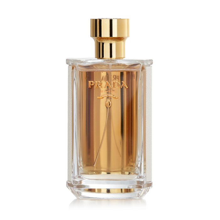Prada La Femme Eau De Parfum Spray 100ml/3.3oz perfume bottle for personal use