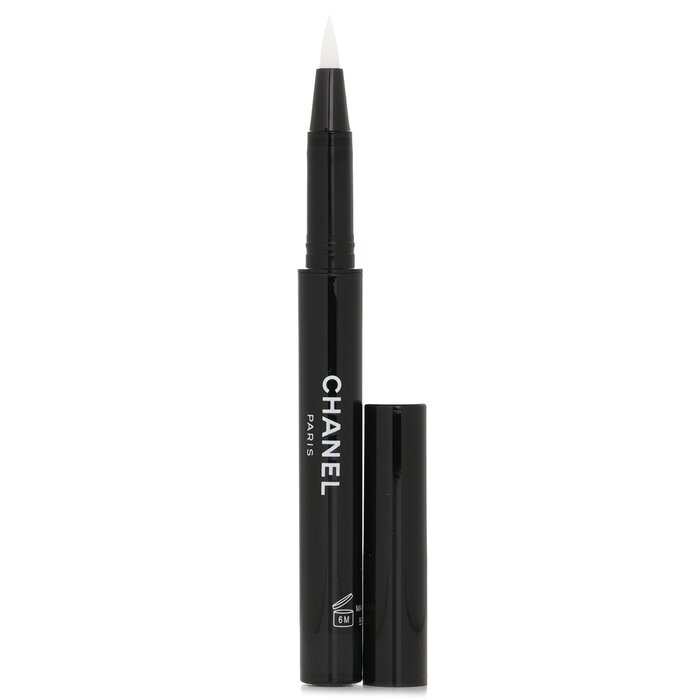 Chanel Signature De Intense Longwear Eyeliner Pen eyeliner, suitable for various eye makeup styles