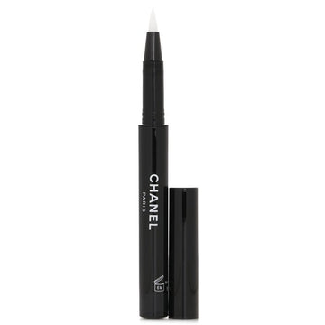 Chanel Signature De Intense Longwear Eyeliner Pen, 10 Noir 0.5ml/0.01oz