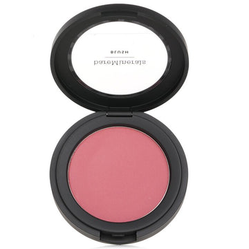 BareMinerals Gen Nude Powder Blush, Call My Blush 6g/0.21oz