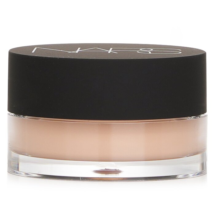 Soft matte concealer for natural coverage