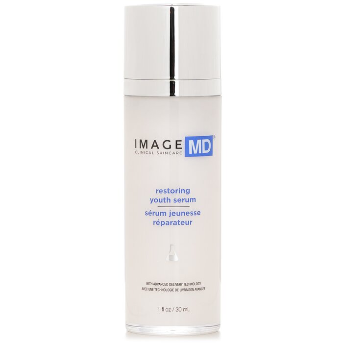 IMAGE MD Youth Serum – age defying skincare