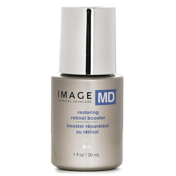 Image IMAGE MD Restoring Retinol Booster 30ml/1oz