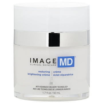 Image IMAGE MD Restoring Brightening Creme with ADT Technology 50ml/1.7oz