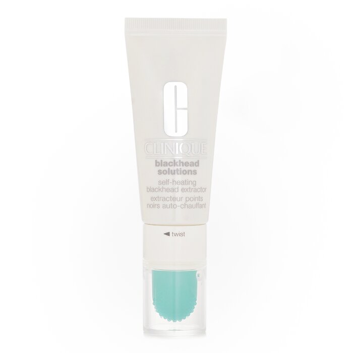 Clinique Blackhead Solutions Extractor for clear pores