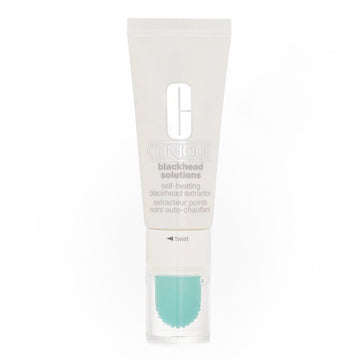 Clinique Blackhead Solutions Self-Heating Blackhead Extractor 20ml/0.68oz