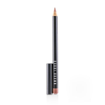 Bobbi Brown Lip Pencil, 10 Nude 1.15g/0.04oz