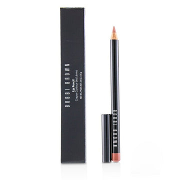 Bobbi Brown Lip Pencil, 10 Nude 1.15g/0.04oz