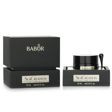 Babor SeaCreation The Eye Cream 15ml/0.5oz
