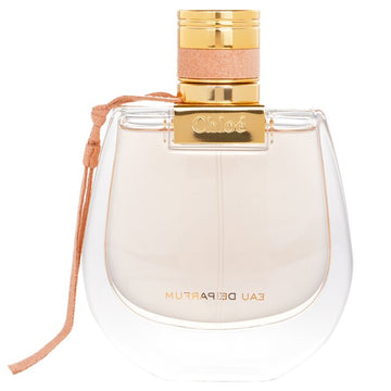 Chloe Nomade Eau De Parfum Spray 75ml/2.5oz