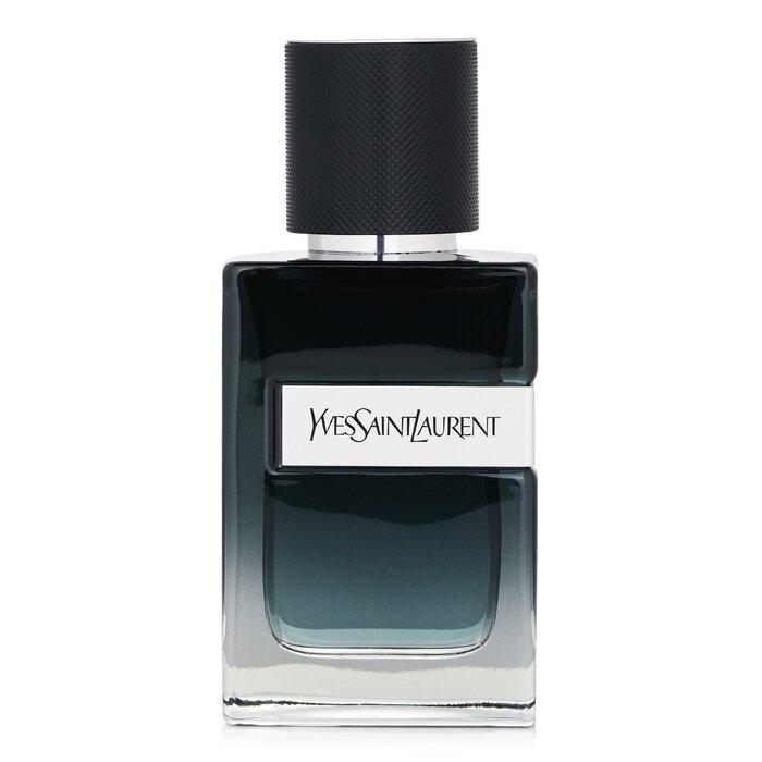 Yves Saint Laurent Y Eau De Parfum Spray 60ml/2oz for gifting and daily wear