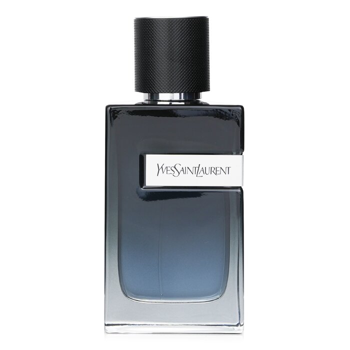 Yves Saint Laurent Y Eau De Parfum Spray 100ml/3.3oz for gifting and daily wear