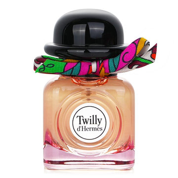 Hermes Twilly D' Eau De Parfum Spray 30ml/1oz
