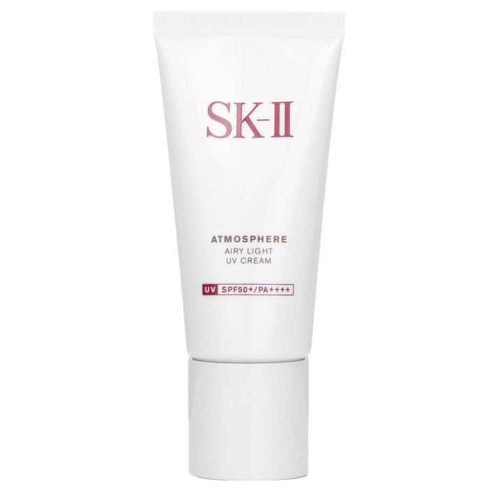 Airy Light UV Cream SPF50 PA+++