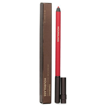 HourGlass Panoramic Long Wear Lip Liner, Muse 1.2g/0.04oz