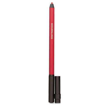 HourGlass Panoramic Long Wear Lip Liner, Muse 1.2g/0.04oz