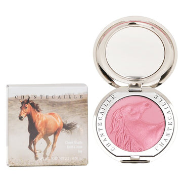 Chantecaille Cheek Shade, Joy (Wild Horse) 2.5g/0.08oz
