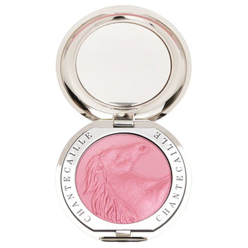 Chantecaille Cheek Shade, Joy (Wild Horse) 2.5g/0.08oz