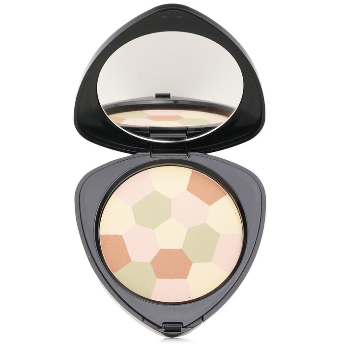 Colour Correcting Powder – Dr. Hauschka 00 – for even tone