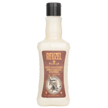 Reuzel Daily Conditioner 350ml/11.83oz