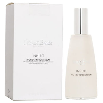 Natura Bisse Inhibit High Definition Serum 60ml/2oz