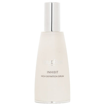 Natura Bisse Inhibit High Definition Serum 60ml/2oz