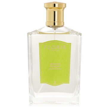 Floris Jermyn Street Eau De Parfum Spray 100ml/3.3oz