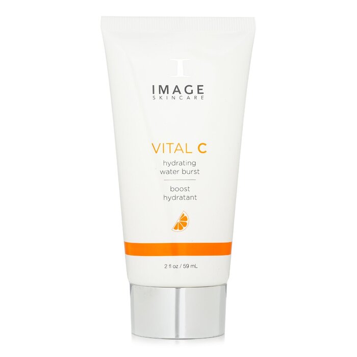Image Vital C Hydrating Water Burst 60ml/2oz for skincare needs