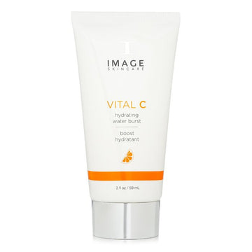 Image Vital C Hydrating Water Burst 60ml/2oz
