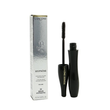 Lancome Hypnose Custom Wear Volume Mascara, 02 Brun Hypnotic 6.2ml/0.2oz