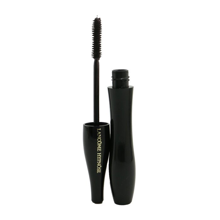 Lancome Hypnose Custom Wear Volume Mascara, 02 Brun Hypnotic 6.2ml/0.2oz by Lancome for enhancing eyelashes
