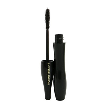 Lancome Hypnose Custom Wear Volume Mascara, 02 Brun Hypnotic 6.2ml/0.2oz