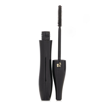 Lancome Hypnose Waterproof Custom Wear Volume Mascara, 01 Noir Hypnotic 6ml/0.2oz