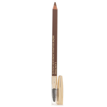 Lancome Brow Shaping Powdery Pencil, 05 Chestnut 1.19g/0.042oz