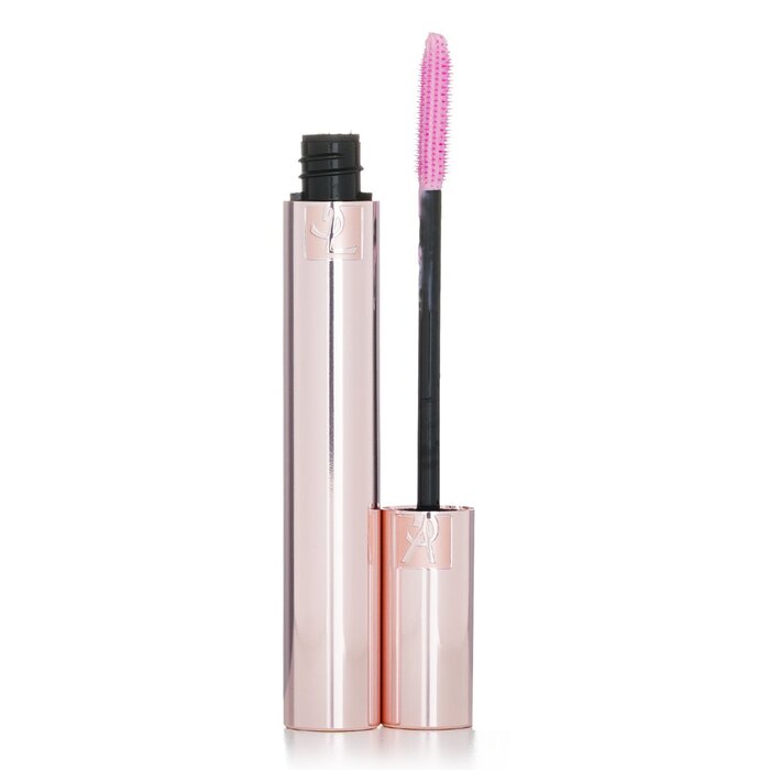 Yves Saint Laurent Mascara Volume Effet Faux Cils Flash Primer 5.1ml/0.17oz by Yves for enhancing eyelashes