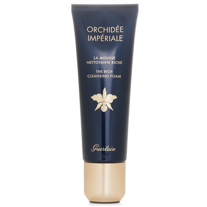 Dr. Barbara Sturm Cleanser
