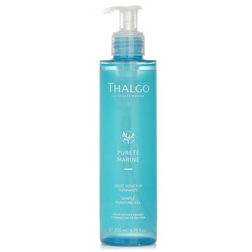 Thalgo Purete Marine Gentle Purifying Gel (Random Packaging) 200ml/6.76oz