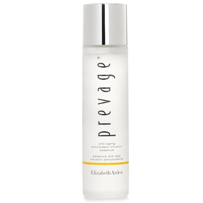 Prevage Infusion Essence – daily antioxidant hydration