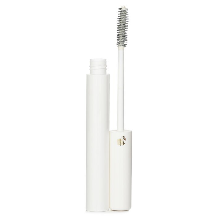 Lancome Cils Booster XL Super Enhancing Mascara Base 5.5ml/0.18oz by Lancome for enhancing eyelashes
