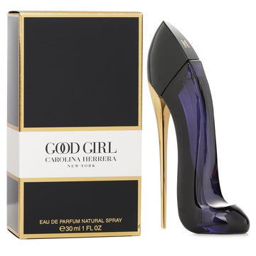Carolina Herrera Good Girl Eau De Parfum Spray 30ml/1oz